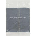 Microfiber Cloth - PVA Coating